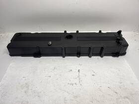 Cummins 5263812 Isc Valve Cover 556-10656