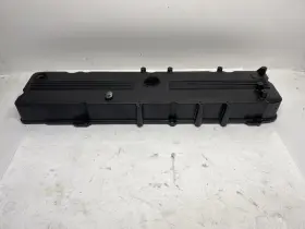 556-10656 Cummins 5263812 Isc Valve Cover 556-10656 Cummins 5263812 Isc Valve Cover