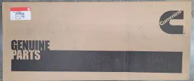 5264950 Cummins Genuine New Oem Valve Cover Gasket
