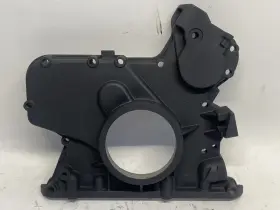 507-19419 Cummins 5289175 2015 Isb 6.7l Engine Cover