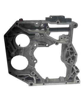 Cummins 5311267 2018 B6.7 Engine Cover 507-19565
