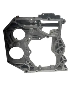 507-19565 Cummins 5311267 2018 B6.7 Engine Cover