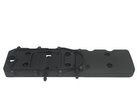 Cummins 5311733 2018 B6.7 Valve Cover 556-11838