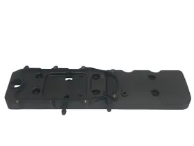 556-11838 Cummins 5311733 2018 B6.7 Valve Cover