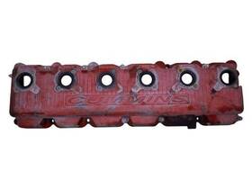 Cummins 5320508 Used Isx 12 Valve Cover Natural Gas Application -