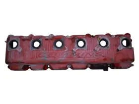 5320508 Cummins Used Isx 12 Valve Cover Natural Gas Application -