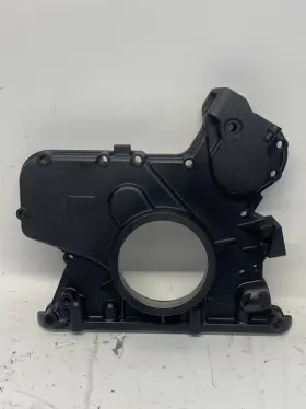 507-19386 Cummins 5339680 2019 Isb 6.7l Engine Cover 507-19386 Cummins 5339680 2019 Isb 6.7l Engine Cover