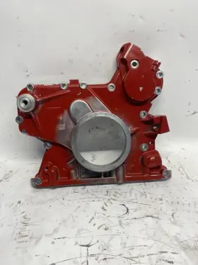 507-19319 Cummins 5339777 2019 B6.7 Engine Cover
