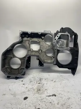 507-19280 Cummins 5468170 2018 X15 Engine Cover