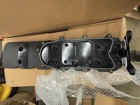 Cummins 5526845 Isb 6.7 Valve Cover