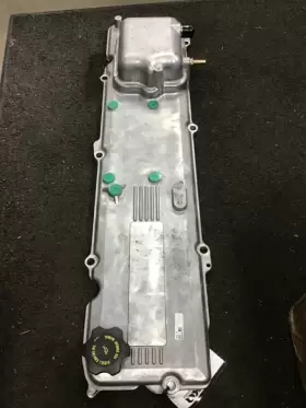 5569192-u Cummins Replaces 5569192 L9 Valve Cover 3409381