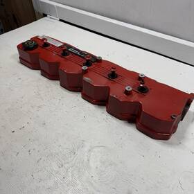 Cummins 5590138 2021-2025 6.7 Diesel Valve Cover Oem