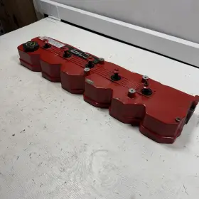 5590138 Cummins 2021-2025 6.7 Diesel Valve Cover Oem
