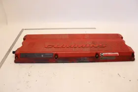 79991745 Cummins 2017-2024 International Lt625 X15 Engine Valve Cover Oem