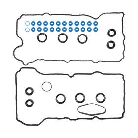 Cybal Vs-879 Vs50879r Valve Cover Gasket Sets Compatible With 2012-2020 Ford