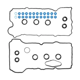 Vs50879r Cybal Vs-879 Valve Cover Gasket Sets Compatible With 2012-2020 Ford
