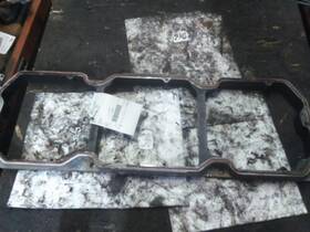Detroit 2033919 Replaces Valve Cover 3249846