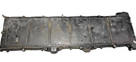 Detroit 2309783 Genuine A4720160105 Dd15 2020 Valve Cover 3553639