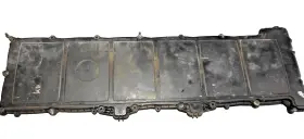 A4720160105 Detroit 2309783 Genuine Dd15 2020 Valve Cover 3553639