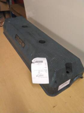 Detroit 2325725 Replaces N/a Null Valve Cover 3571241