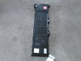 Detroit 2436856 Replaces Dd15 2012 Valve Cover 3694512