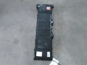 3694512 Detroit 2436856 Replaces Dd15 2012 Valve Cover