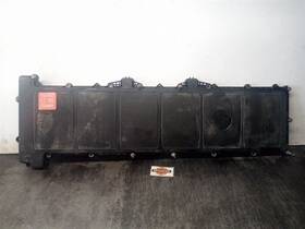 Detroit 350.flhc10 Dd15 Valve/rocker Cover A472-010-13-30-001 9841628