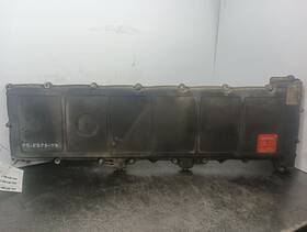 Detroit 350.flhc15 A471010xx30 Dd13 Valve Cover 11557775
