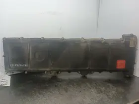 A471010xx30 Detroit 350.flhc15 Dd13 Valve Cover 11557775