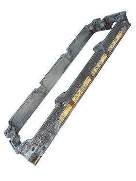 Detroit Diesel 23511634 Good Used Series 60 Valve Cover Riser -