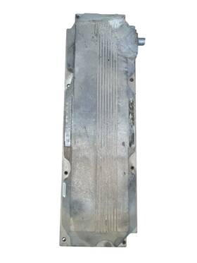 Detroit Diesel 23513427 Good Used Series 60 12.7l Valve Cover -