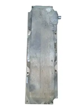 23513427 Detroit Diesel Good Used Series 60 12.7l Valve Cover -