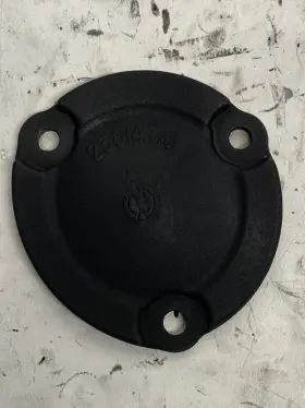 507-19412 Detroit Diesel 23514716 1994 Series 50 Ddec Iii Engine Cover