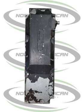 Detroit Diesel 23515501 Used Series 60 Valve Cover -