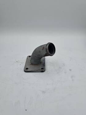 Detroit Diesel 23520915 Cover And Oil Fill Assembly Fits 60 Series