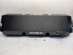 Detroit Diesel 23522272 Series 60 Ddec Iv 12.7l Valve Cover 556-10733
