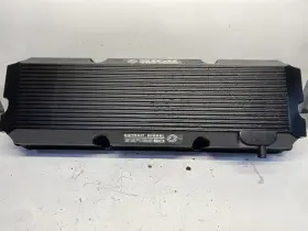 556-10733 Detroit Diesel 23522272 Series 60 Ddec Iv 12.7l Valve Cover