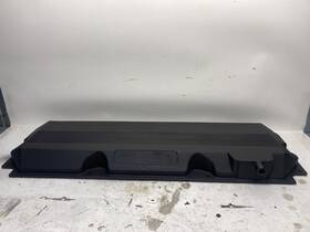 Detroit Diesel 23525973 2000 Series 60 Ddec Iv 12.7l Valve Cover 556-11660