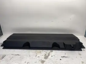 556-11660 Detroit Diesel 23525973 2000 Series 60 Ddec Iv 12.7l Valve Cover