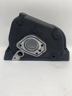 507-19304 Detroit Diesel 23527309 Series 60 Engine Cover
