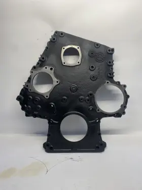507-16555 Detroit Diesel 23529364 Series 60 Engine Cover