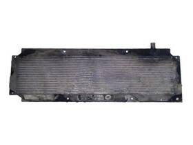 Detroit Diesel 23530166 Used Series 60 Valve Cover -