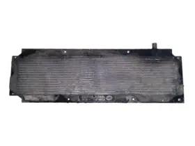 23530166 Detroit Diesel Used Series 60 Valve Cover - 23530166 Detroit Diesel Used Series 60 Valve Cover -