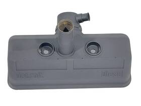 Detroit Diesel 5103691 1987 6v92ta Valve Cover 556-11894