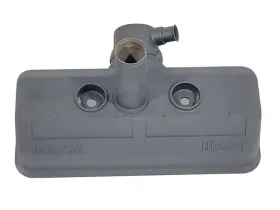 556-11894 Detroit Diesel 5103691 1987 6v92ta Valve Cover