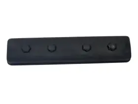 556-11893 Detroit Diesel 5103798 Valve Cover For 6-71