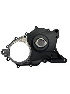 Detroit Diesel 5123605 8v-71 Engine Cover 507-19459