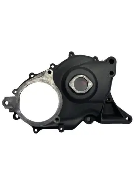 507-19459 Detroit Diesel 5123605 8v-71 Engine Cover