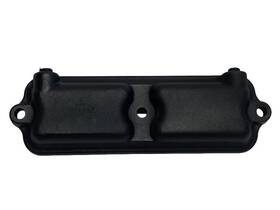 Detroit Diesel 5144186 8v-71 Engine Cover 507-19461