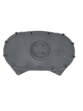 Detroit Diesel 5159440 Engine Cover For 6-71 507-19643
